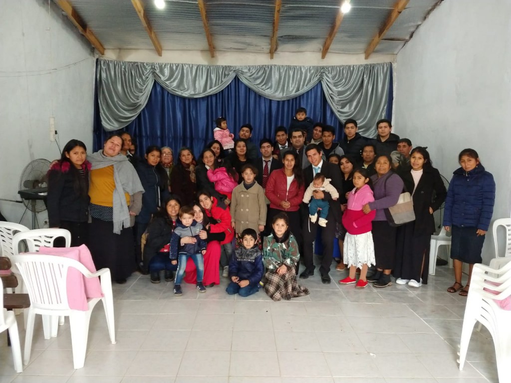 IMG-20190717-WA0017-1024x768