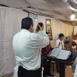 WhatsApp Image 2021-01-10 at 11.36.44 (1)